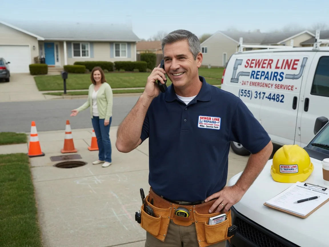 Emergency Plumber Glen Saint Mary, FL FAQs